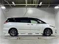 2017 Toyota Estima