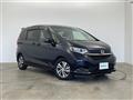 2021 Honda Freed