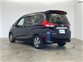 2021 Honda Freed