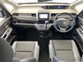 2021 Honda Freed