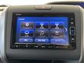2021 Honda Freed
