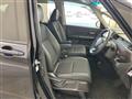 2021 Honda Freed