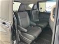 2021 Honda Freed