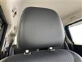 2021 Honda Freed