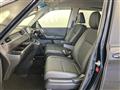 2021 Honda Freed