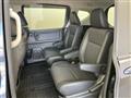2021 Honda Freed