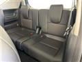 2021 Honda Freed