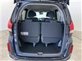 2021 Honda Freed