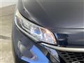 2021 Honda Freed