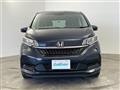 2021 Honda Freed