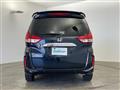 2021 Honda Freed