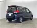 2021 Honda Freed