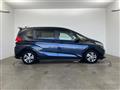 2021 Honda Freed