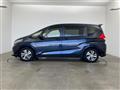 2021 Honda Freed
