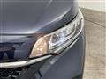 2021 Honda Freed