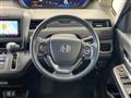 2021 Honda Freed