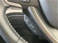 2021 Honda Freed