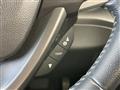 2021 Honda Freed