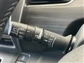 2021 Honda Freed