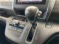 2021 Honda Freed