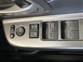 2021 Honda Freed