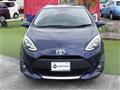 2019 Toyota AQUA