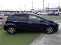 2019 Toyota AQUA