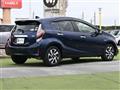 2019 Toyota AQUA