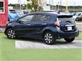 2019 Toyota AQUA