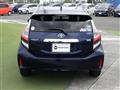 2019 Toyota AQUA