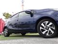 2019 Toyota AQUA