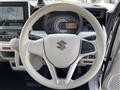 2017 Suzuki Spacia