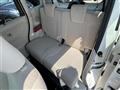 2017 Suzuki Spacia
