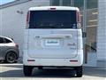 2017 Suzuki Spacia