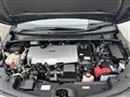 2018 Toyota Prius PHV