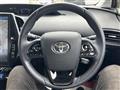 2018 Toyota Prius PHV