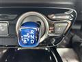 2018 Toyota Prius PHV