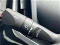 2018 Toyota Prius PHV
