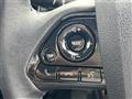 2018 Toyota Prius PHV