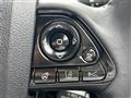 2018 Toyota Prius PHV
