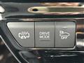 2018 Toyota Prius PHV