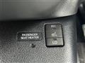 2018 Toyota Prius PHV