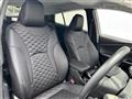 2018 Toyota Prius PHV