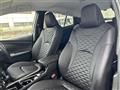 2018 Toyota Prius PHV