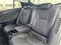 2018 Toyota Prius PHV