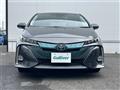 2018 Toyota Prius PHV
