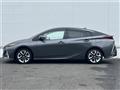 2018 Toyota Prius PHV