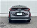 2018 Toyota Prius PHV