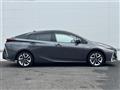 2018 Toyota Prius PHV