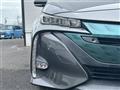 2018 Toyota Prius PHV